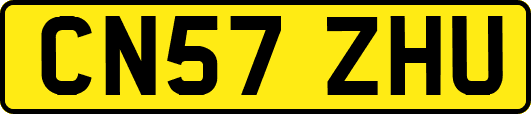 CN57ZHU