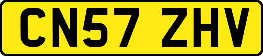 CN57ZHV