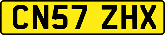 CN57ZHX