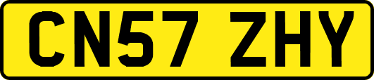 CN57ZHY