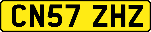 CN57ZHZ