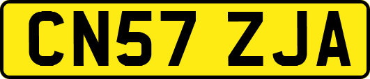 CN57ZJA