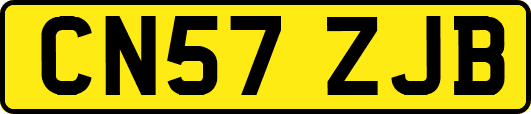CN57ZJB