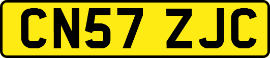 CN57ZJC