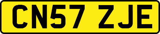 CN57ZJE