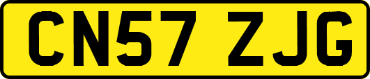 CN57ZJG