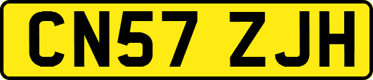 CN57ZJH