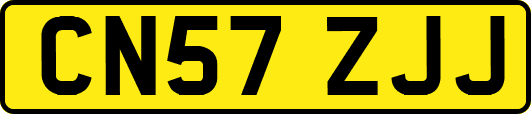 CN57ZJJ