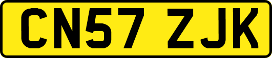 CN57ZJK