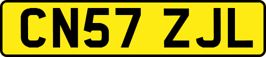 CN57ZJL