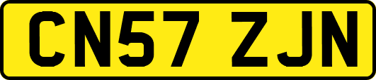CN57ZJN