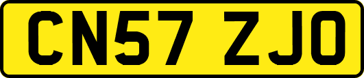 CN57ZJO