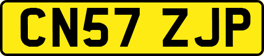 CN57ZJP