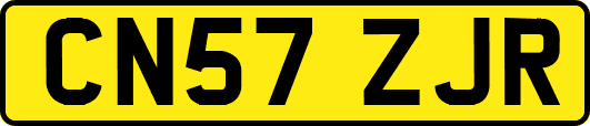 CN57ZJR