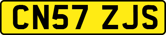 CN57ZJS