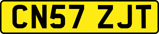 CN57ZJT