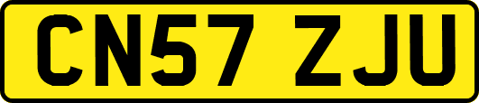 CN57ZJU