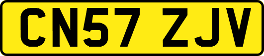 CN57ZJV