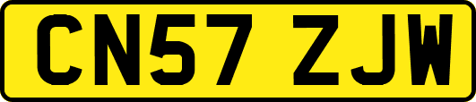 CN57ZJW