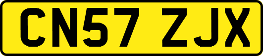 CN57ZJX