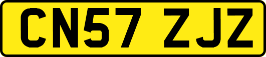 CN57ZJZ