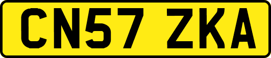 CN57ZKA