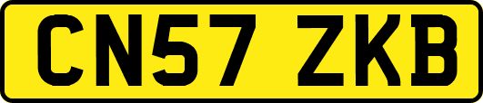 CN57ZKB