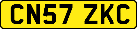 CN57ZKC