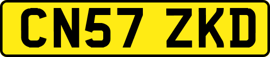 CN57ZKD