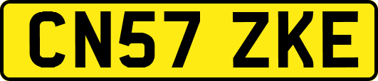 CN57ZKE