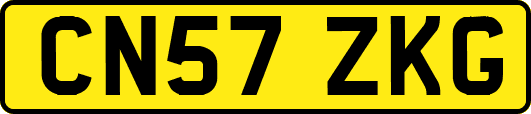 CN57ZKG