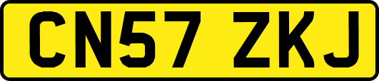 CN57ZKJ