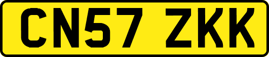 CN57ZKK