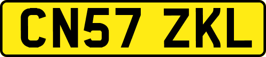 CN57ZKL