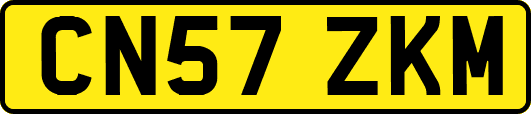 CN57ZKM