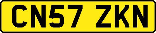 CN57ZKN