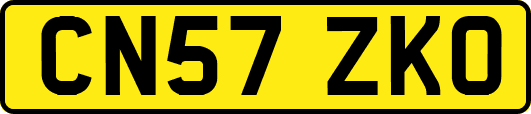 CN57ZKO