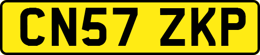CN57ZKP
