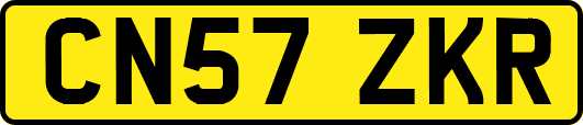 CN57ZKR