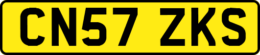 CN57ZKS