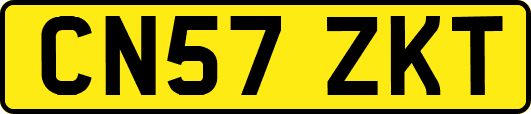 CN57ZKT