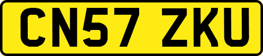 CN57ZKU