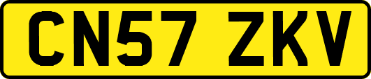 CN57ZKV