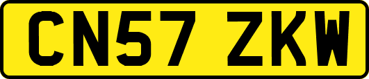 CN57ZKW