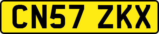 CN57ZKX