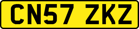 CN57ZKZ