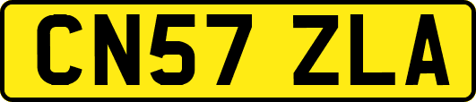 CN57ZLA