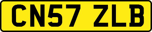 CN57ZLB