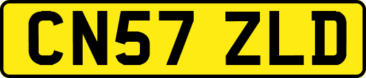 CN57ZLD