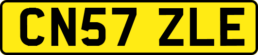 CN57ZLE